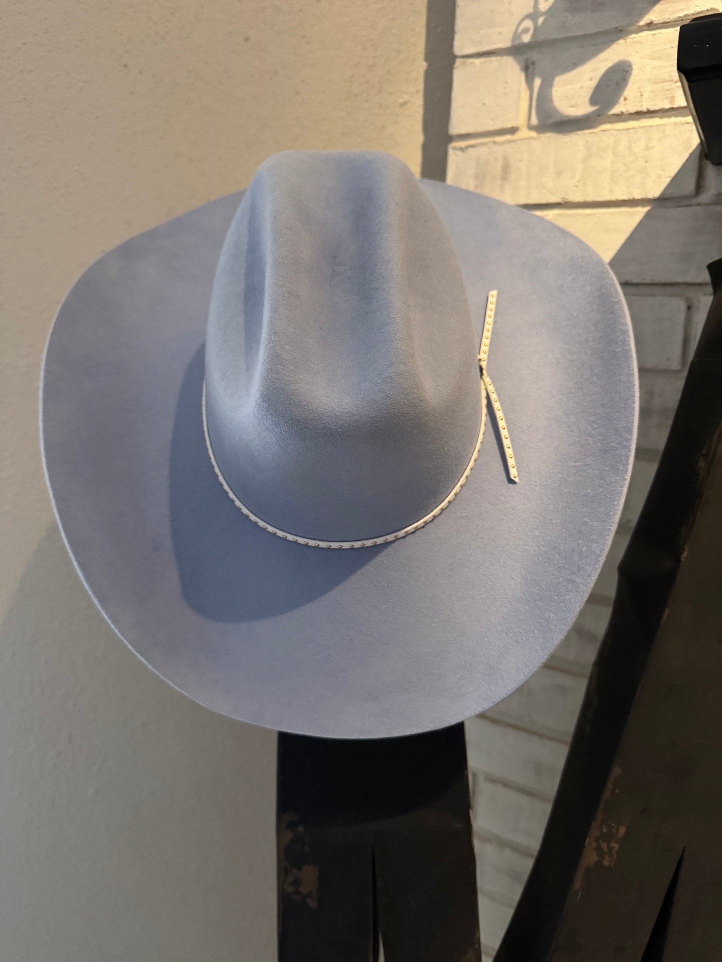 Moonstone Cattleman
