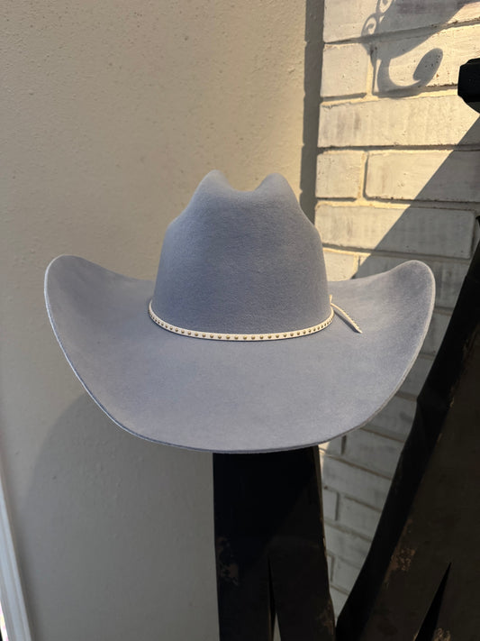 Moonstone Cattleman