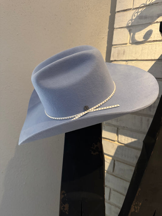 Moonstone Cattleman