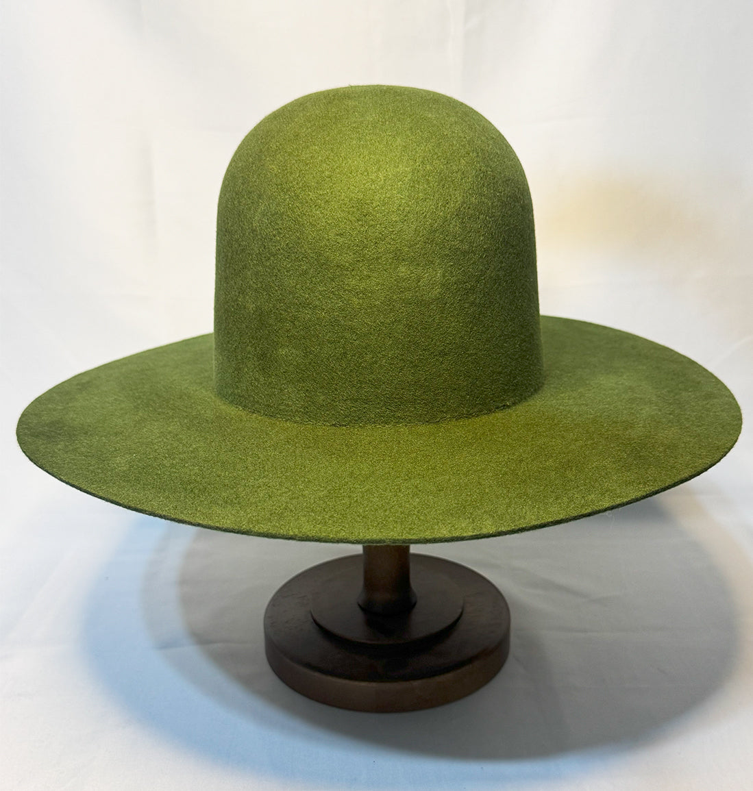 Custom Hat