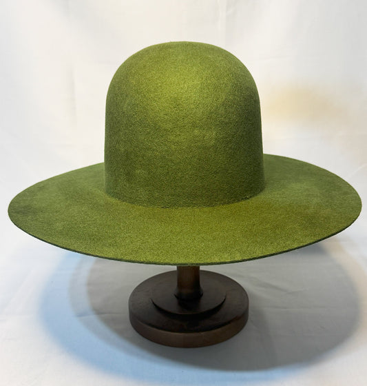 Custom Hat