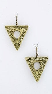 Triangle