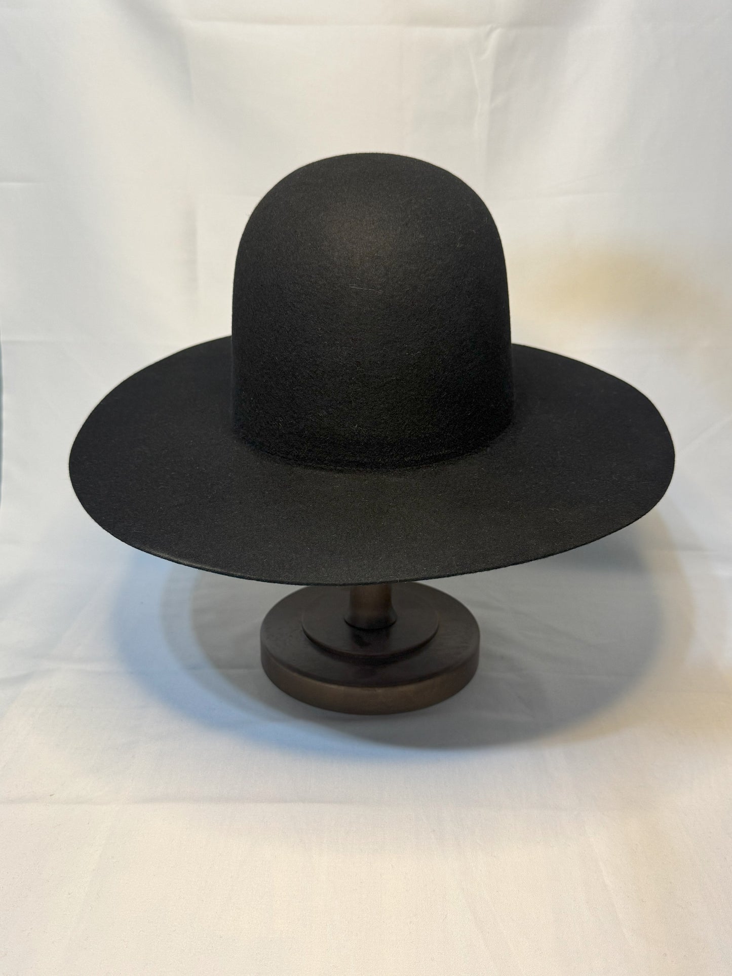 Custom Hat