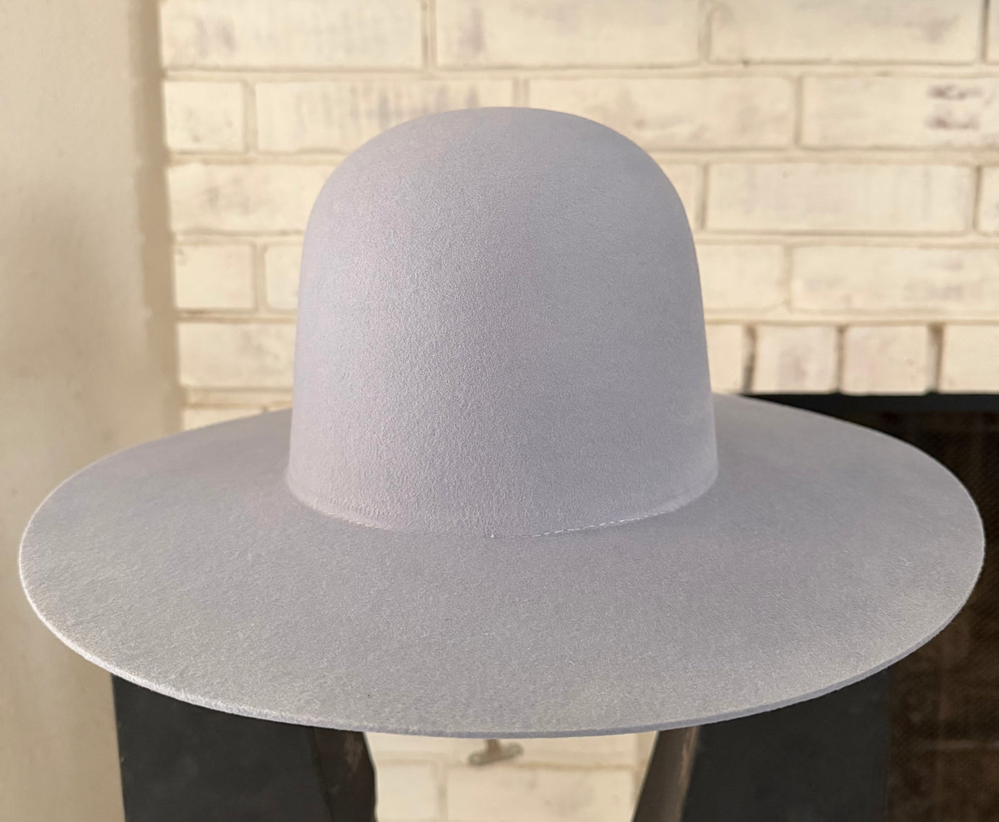 Custom Hat
