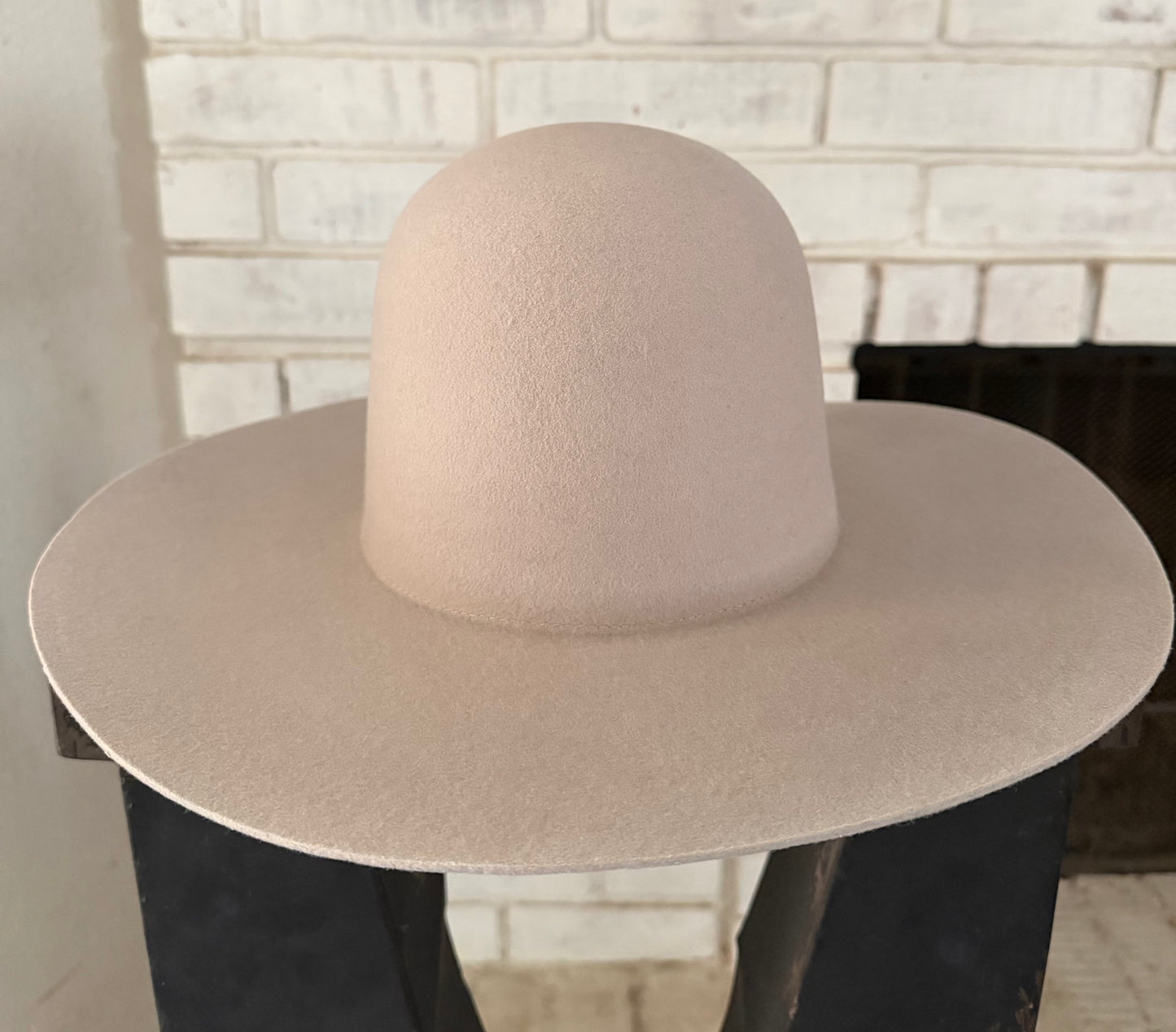 Custom Hat