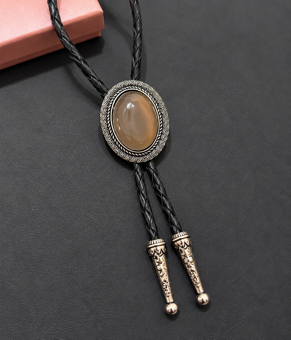 Dust Meridian Bolo
