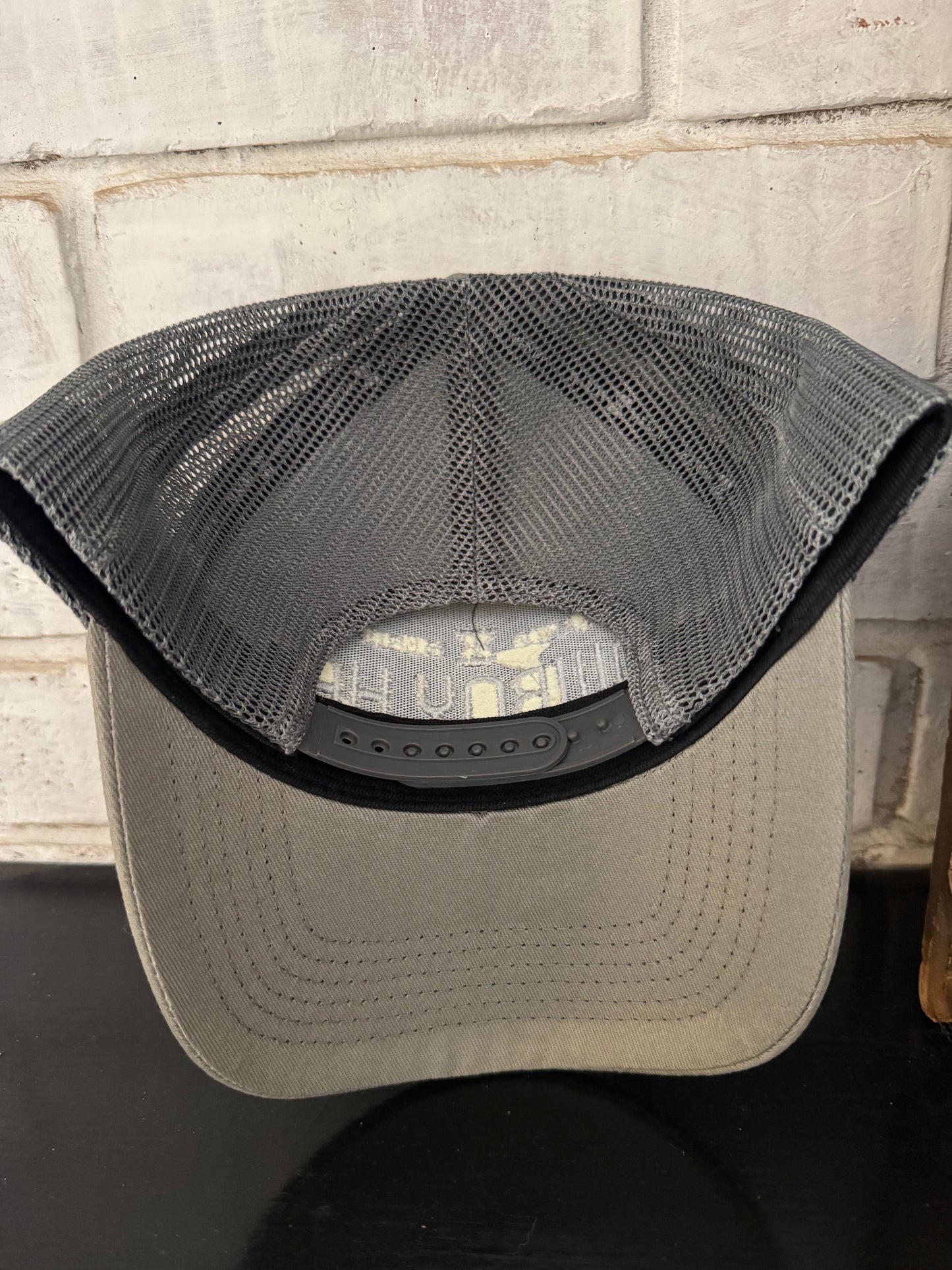 Cowboy Hat Cap