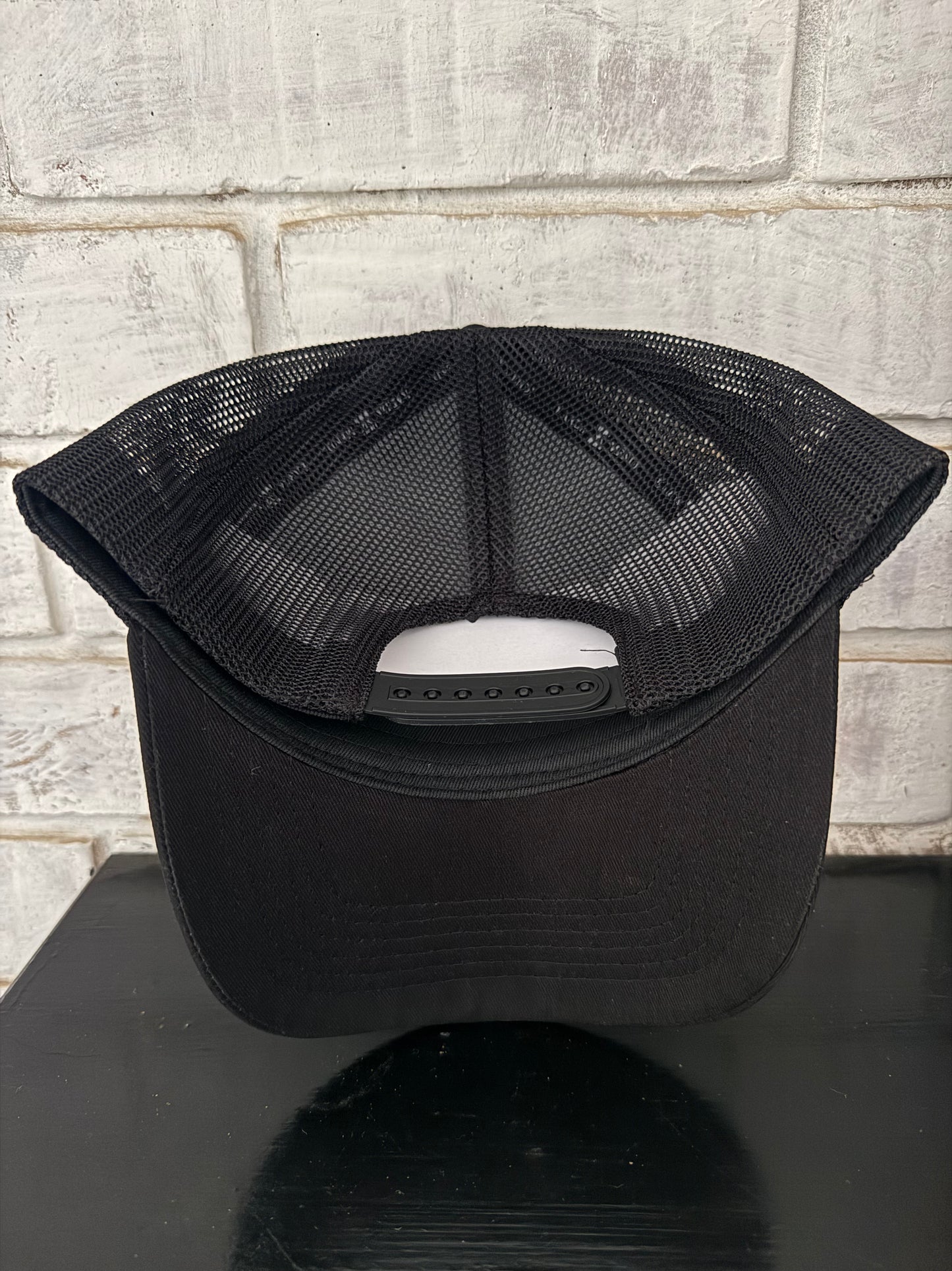 Cowboy Hat Cap