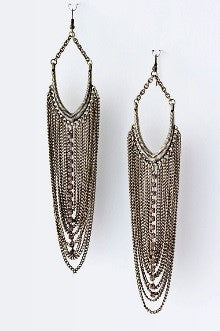 Flapper