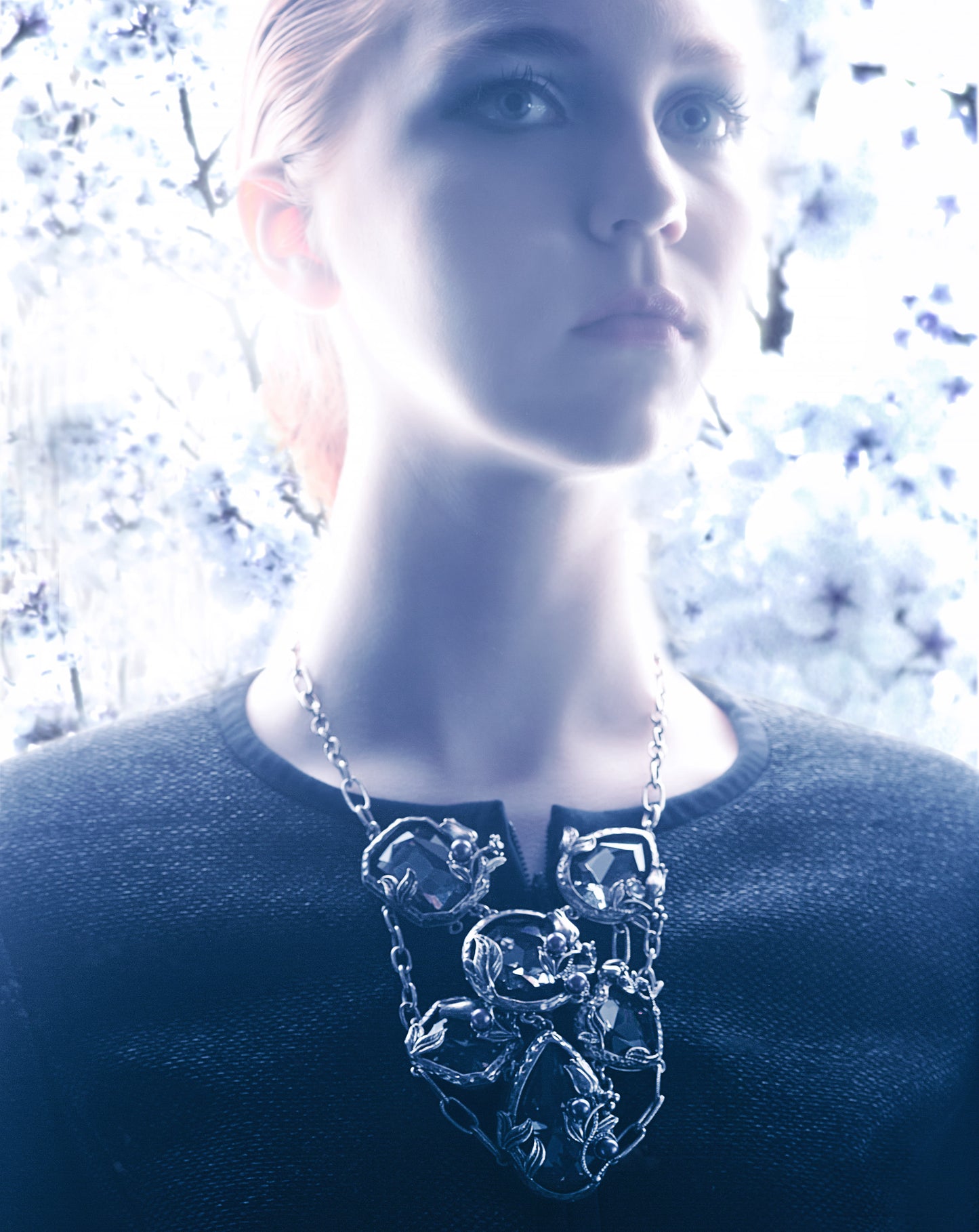 Bauble