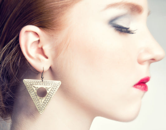 Triangle